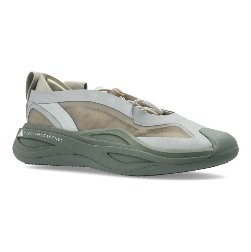 Buty sportowe