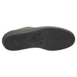 Buty sportowe Ace