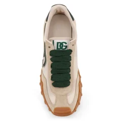 Buty sportowe Athletic Sneakers