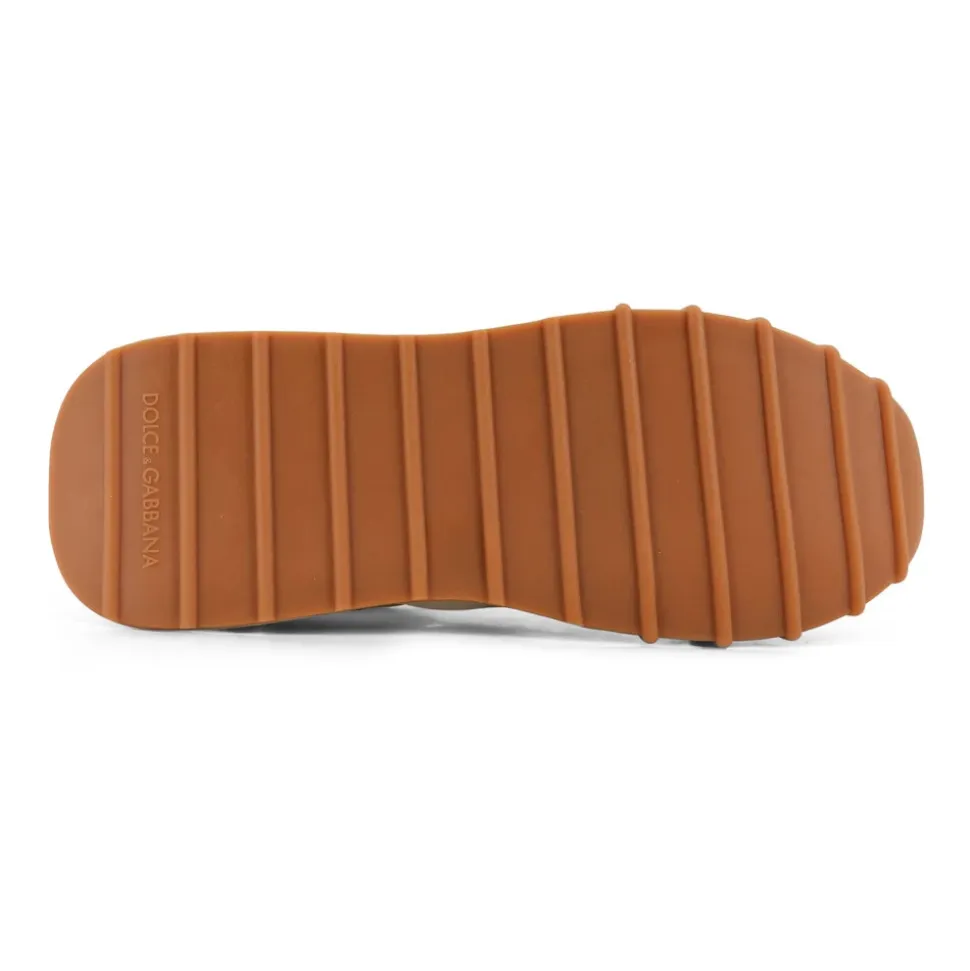 Buty sportowe Athletic Sneakers