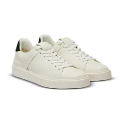 Buty sportowe B-Court
