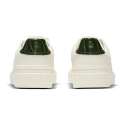 Buty sportowe B-Court