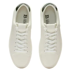 Buty sportowe B-Court