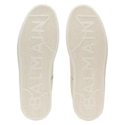 Buty sportowe B-Court
