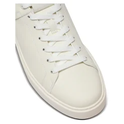 Buty sportowe B-Court