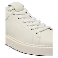 Buty sportowe B-Court