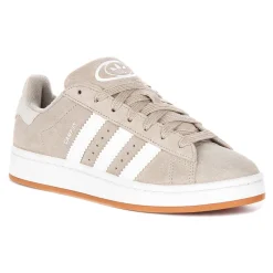 Buty sportowe Campus 00s J