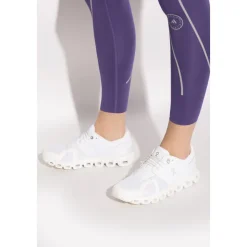 Buty sportowe ‘Cloud 6’