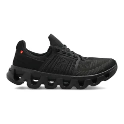 Buty sportowe `Cloudswift 4 AD`