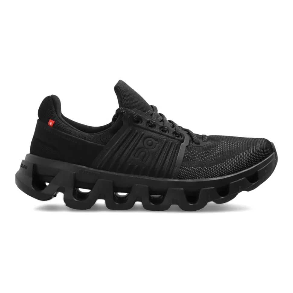 Buty sportowe `Cloudswift 4 AD`