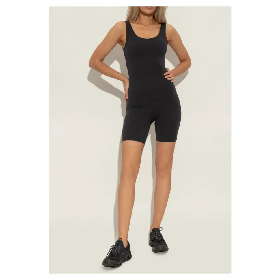 Buty sportowe `Cloudswift 4 AD`