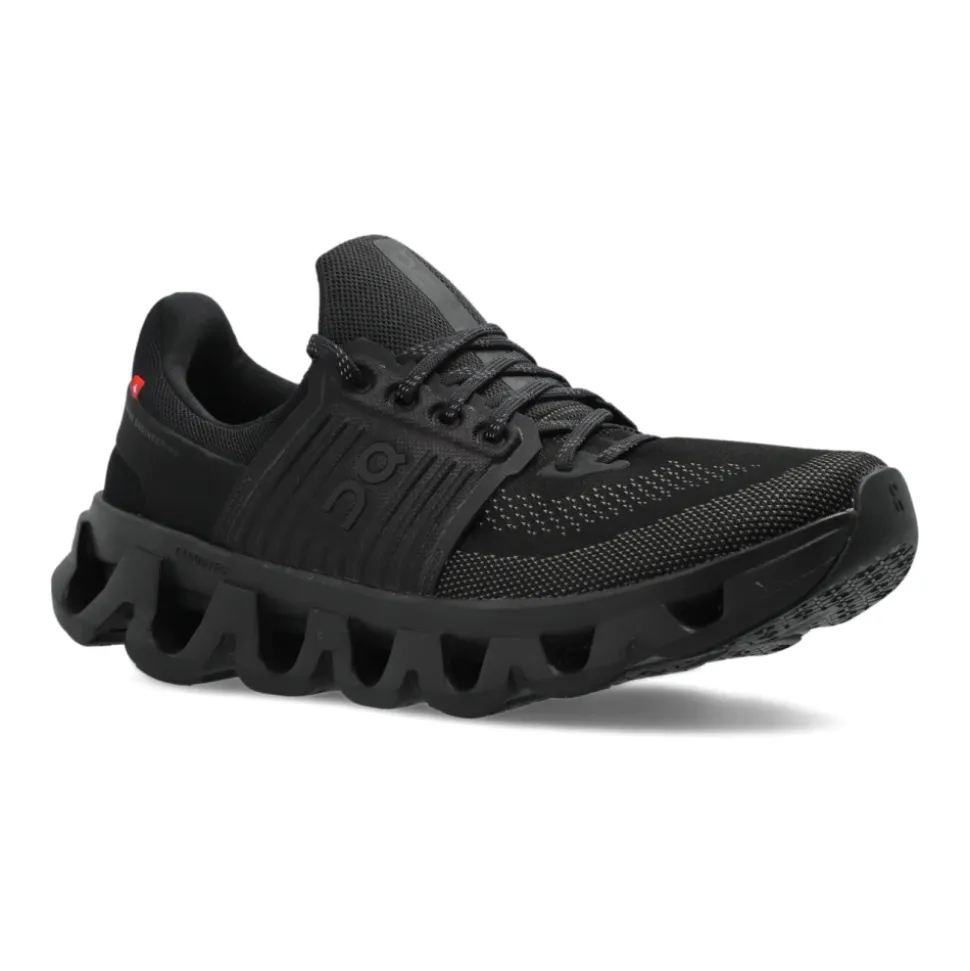 Buty sportowe `Cloudswift 4 AD`