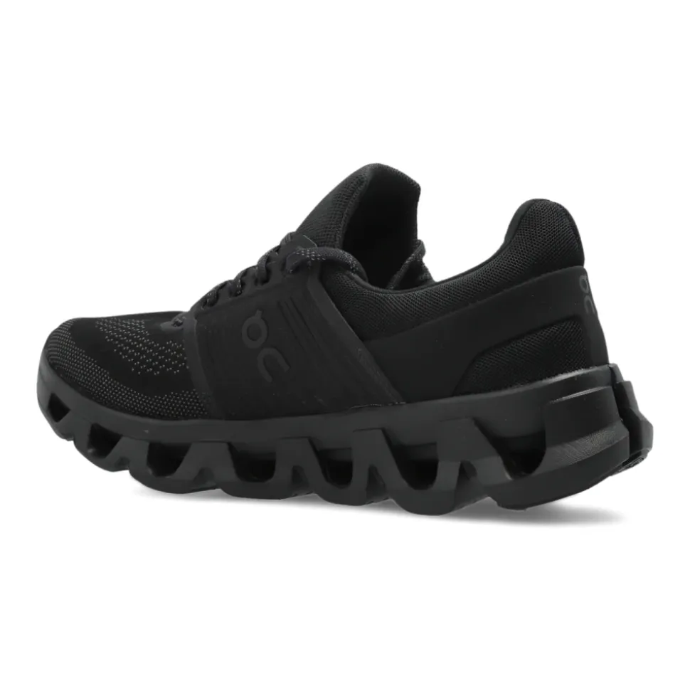Buty sportowe `Cloudswift 4 AD`