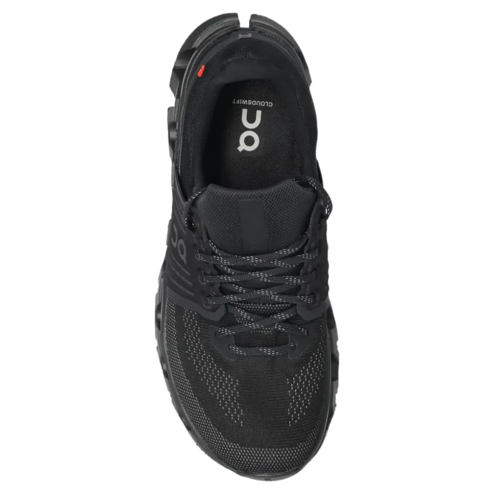 Buty sportowe `Cloudswift 4 AD`