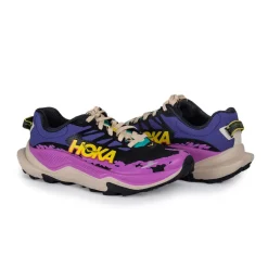 Buty sportowe damskie Torrent 4