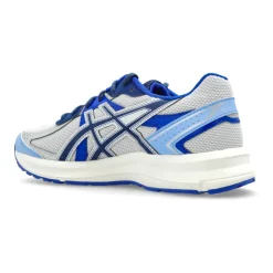 Buty sportowe JOG 100S
