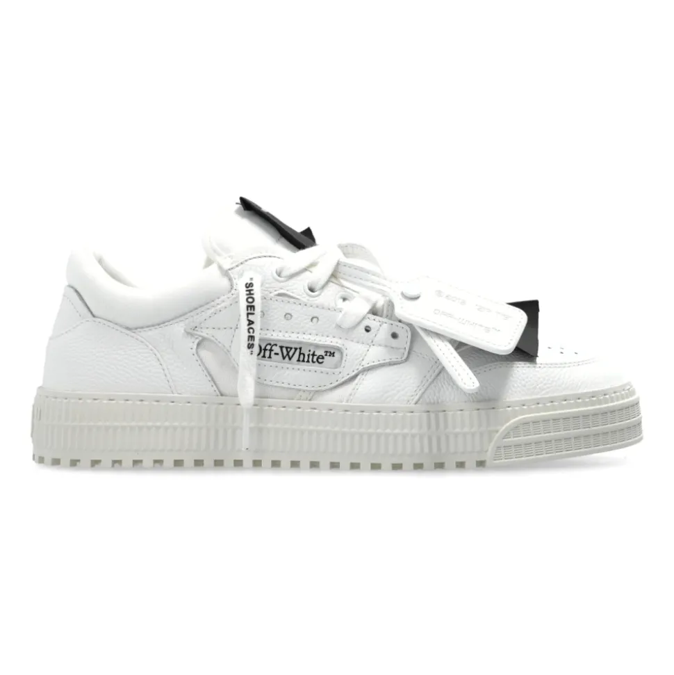 Buty sportowe `Low Top 3.0 Off Court`