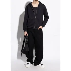 Buty sportowe `Low Top 3.0 Off Court`