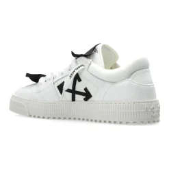 Buty sportowe `Low Top 3.0 Off Court`