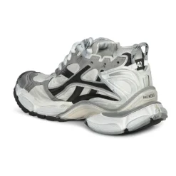 Buty sportowe Runner