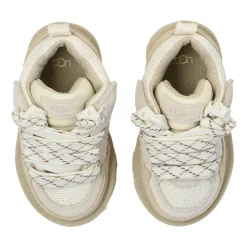 Buty sportowe `T LO LOWMEL`