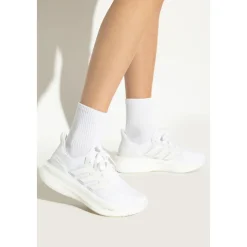 Buty sportowe ‘ULTRABOOST 5 W’
