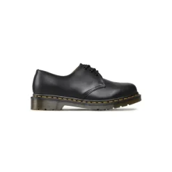 Buty sznurowane