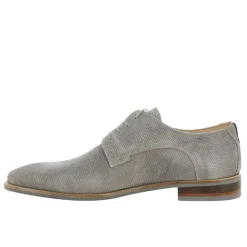 Buty sznurowane Jurassic