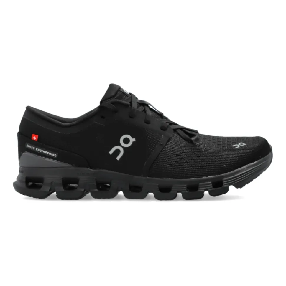 Buty treningowe `Cloud X 4`