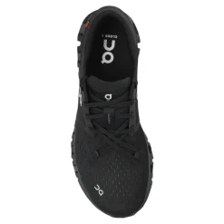 Buty treningowe `Cloud X 4`