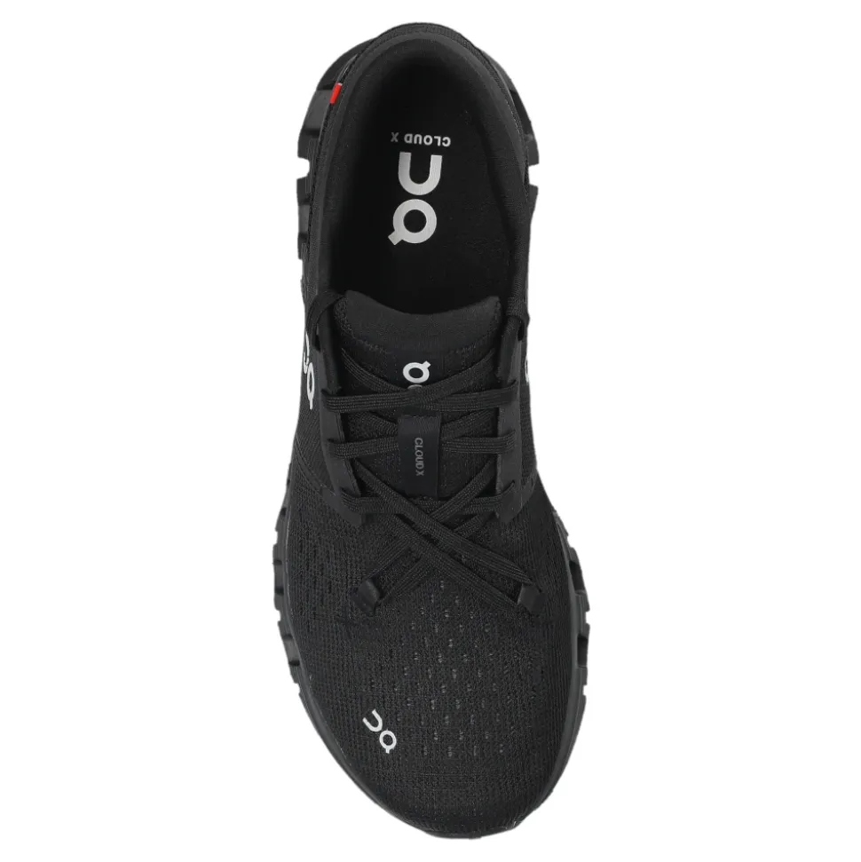 Buty treningowe `Cloud X 4`