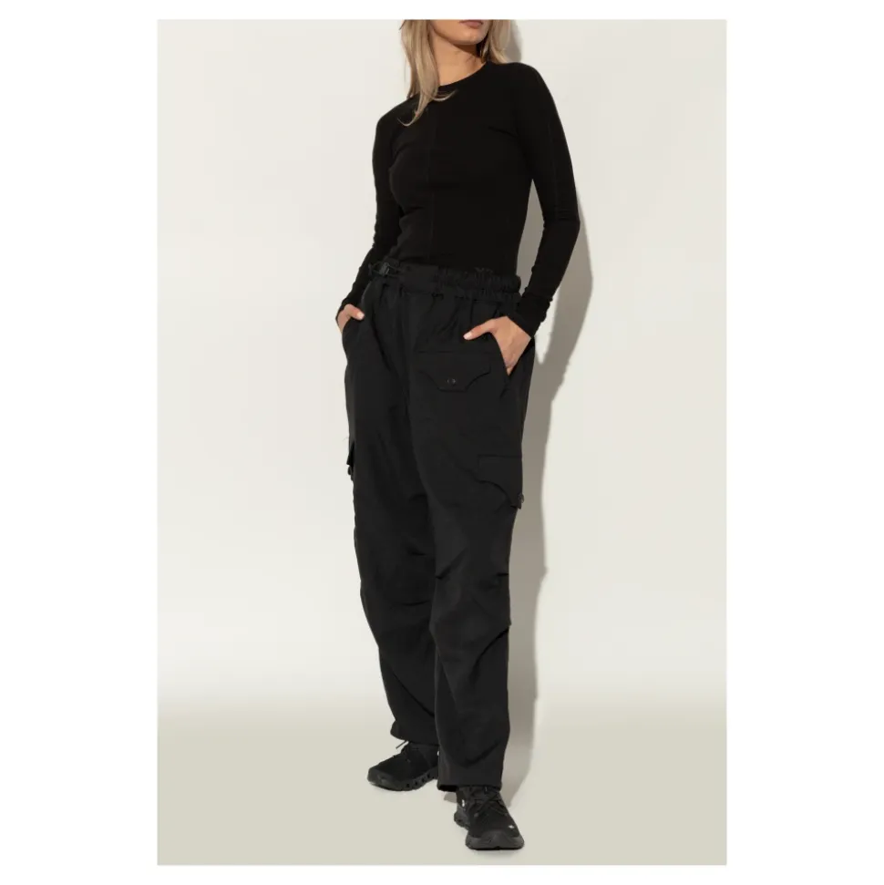 Buty treningowe `Cloud X 4`