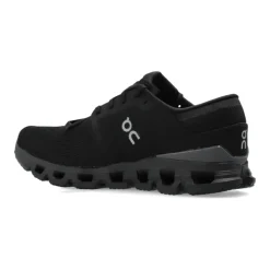 Buty treningowe `Cloud X 4`