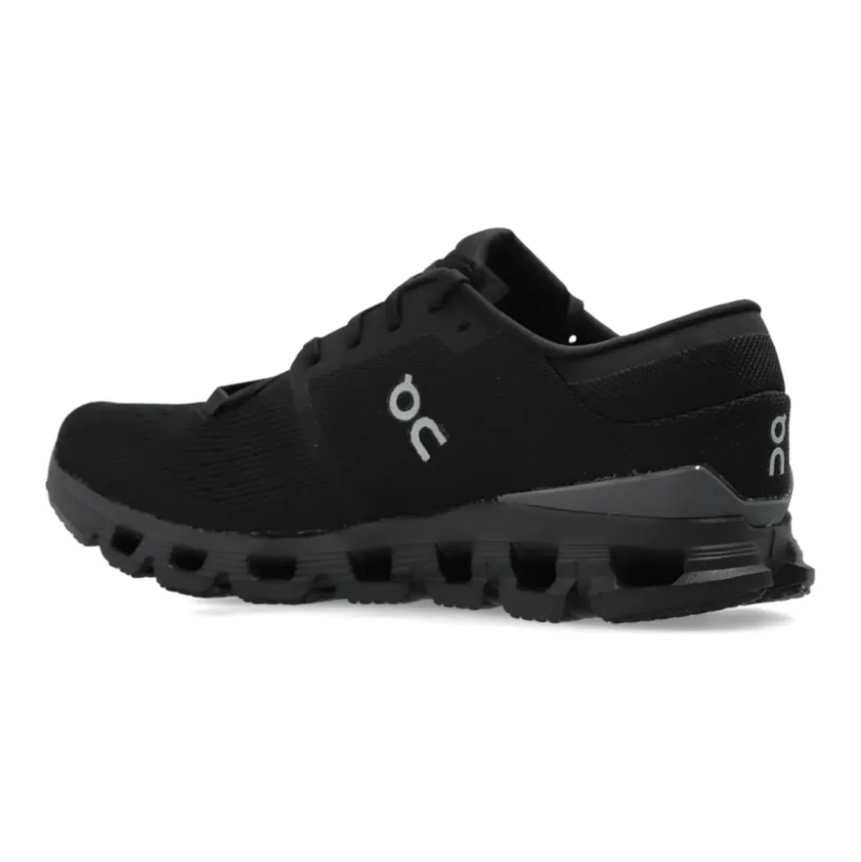 Buty treningowe `Cloud X 4`