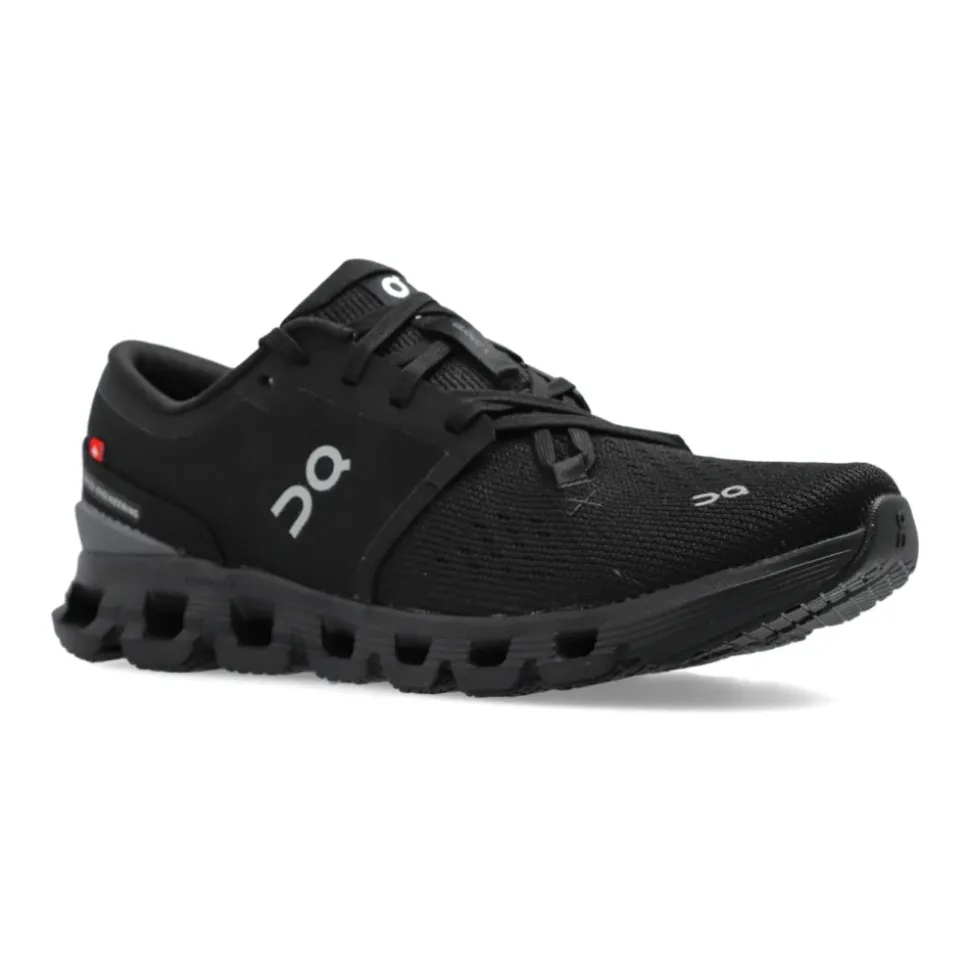 Buty treningowe `Cloud X 4`