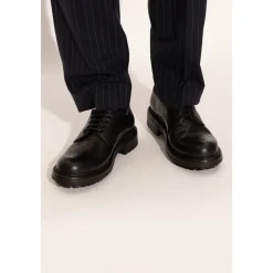 Buty typu ‘derby’