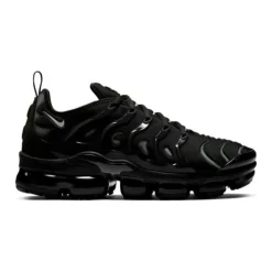 Buty VaporMax Plus