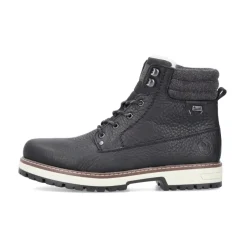 Buty zimowe