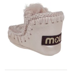 Buty Zimowe