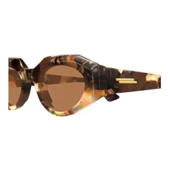 BV1392S Sunglasses