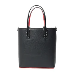 Cabata Tote