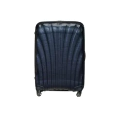 Cabin Bags