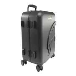 Cabin Bags