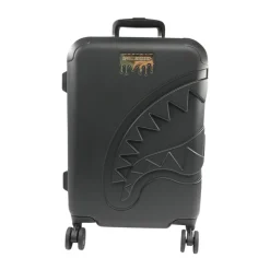 Cabin Bags