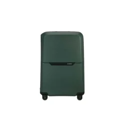 Cabin Bags