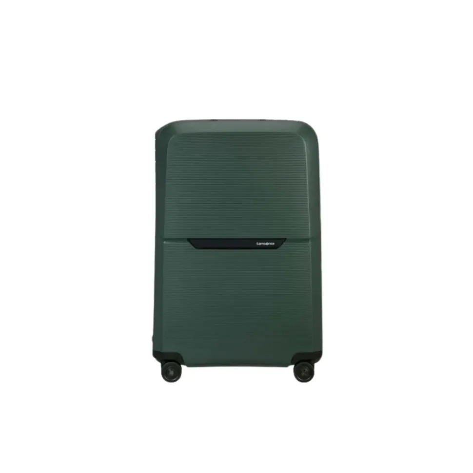 Cabin Bags