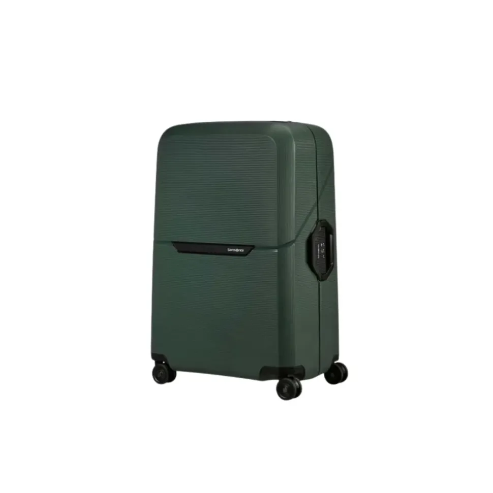 Cabin Bags