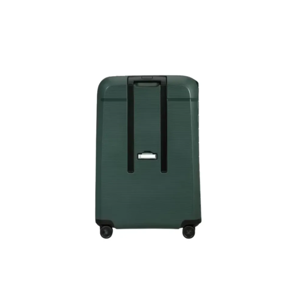 Cabin Bags