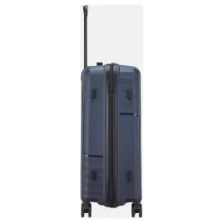 Cabin Bags
