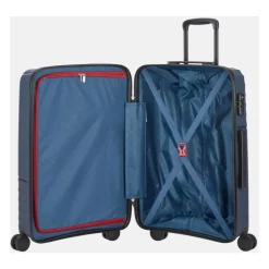 Cabin Bags